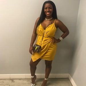 Cleaning out my closet